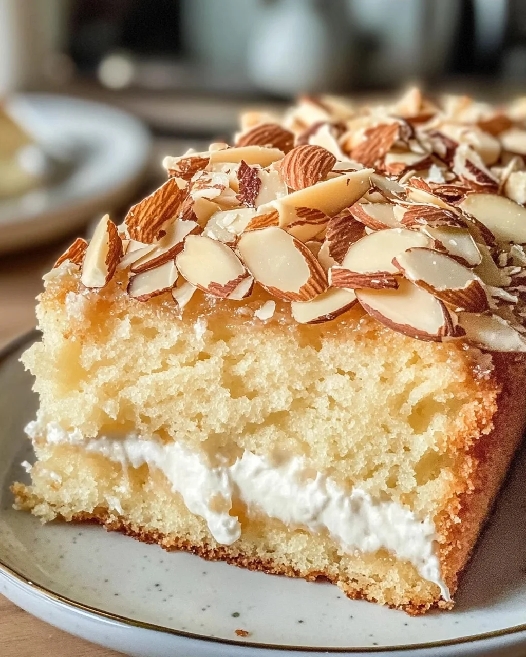Bodderkoken - Butterkuchen nach Oma´s Rezept - der Beste!