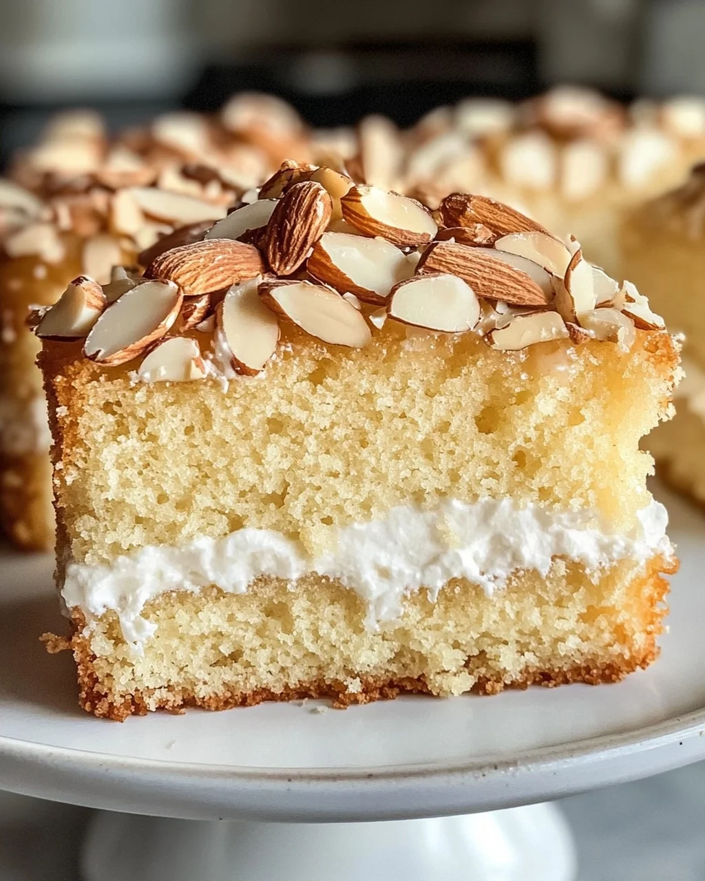 Bodderkoken - Butterkuchen nach Oma´s Rezept - der Beste!