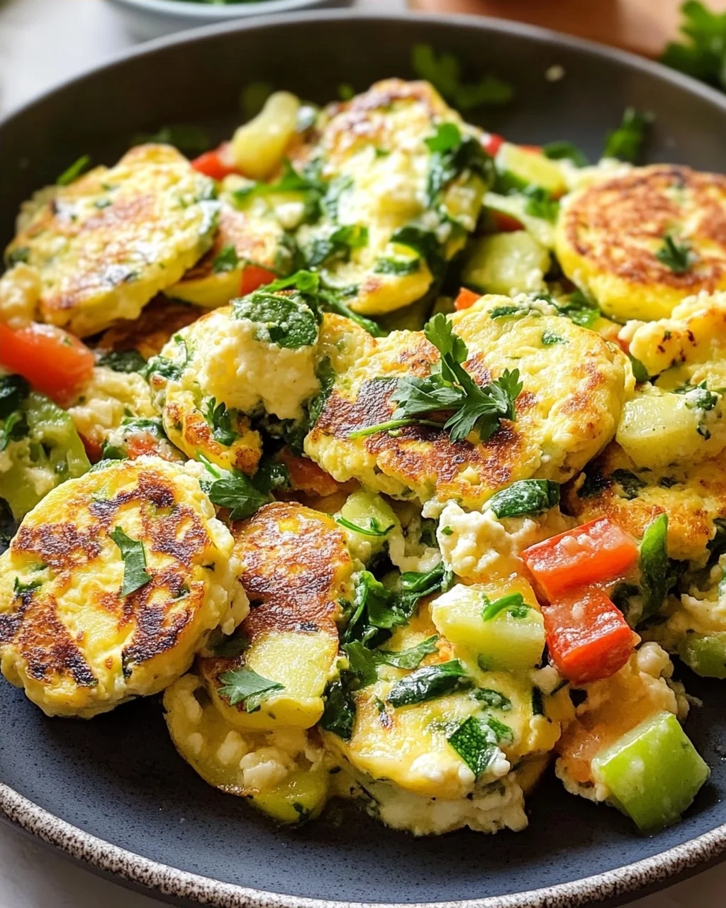 Schnelles Huttenkase Protein Rezept – Einfach & Lecker!